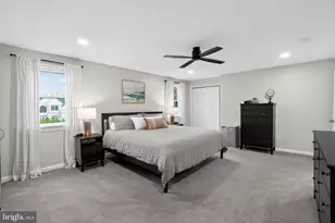 516 Church Rd, Norristown, PA 19403 - Photo 25