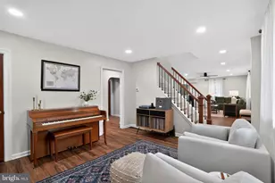 516 Church Rd, Norristown, PA 19403 - Photo 19