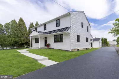 516 Church Road, Eagleville, PA 19403 - Photo 1