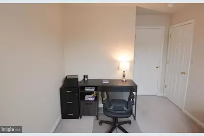 603 Honeysuckle Way, Pennsburg, PA 18073 - Photo 25