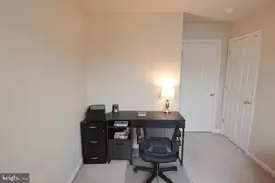 603 Honeysuckle Way, Pennsburg, PA 18073 - Photo 25