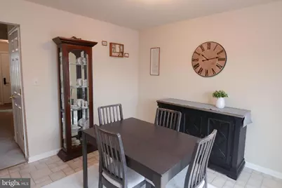 603 Honeysuckle Way, Pennsburg, PA 18073 - Photo 13