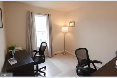 603 Honeysuckle Way, Pennsburg, PA 18073 - Photo 23