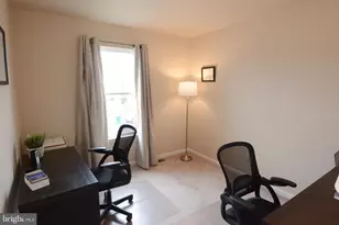 603 Honeysuckle Way, Pennsburg, PA 18073 - Photo 23