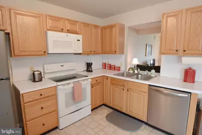 603 Honeysuckle Way, Pennsburg, PA 18073 - Photo 11