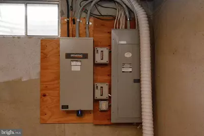 603 Honeysuckle Way, Pennsburg, PA 18073 - Photo 29