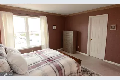 603 Honeysuckle Way, Pennsburg, PA 18073 - Photo 17