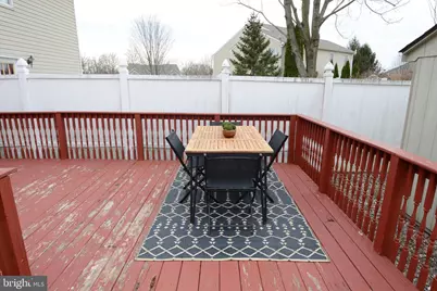 603 Honeysuckle Way, Pennsburg, PA 18073 - Photo 31