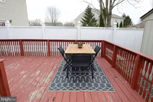 603 Honeysuckle Way, Pennsburg, PA 18073 - Photo 31