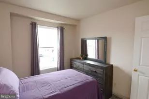 603 Honeysuckle Way, Pennsburg, PA 18073 - Photo 21