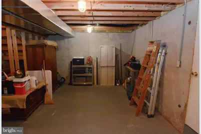 603 Honeysuckle Way, Pennsburg, PA 18073 - Photo 27