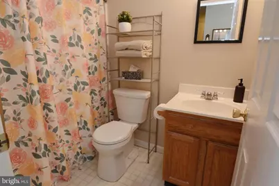 603 Honeysuckle Way, Pennsburg, PA 18073 - Photo 19