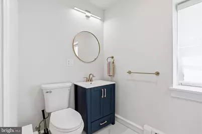 108 Summit Lane, Bala Cynwyd, PA 19004 - Photo 19