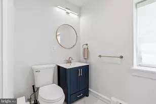 108 Summit Ln, Bala Cynwyd, PA 19004 - Photo 19
