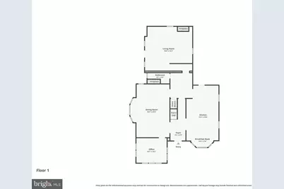 108 Summit Lane, Bala Cynwyd, PA 19004 - Photo 29