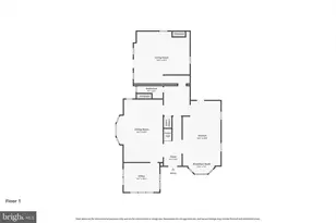 108 Summit Ln, Bala Cynwyd, PA 19004 - Photo 29