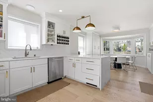 108 Summit Ln, Bala Cynwyd, PA 19004 - Photo 9