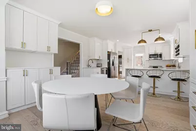 108 Summit Lane, Bala Cynwyd, PA 19004 - Photo 7