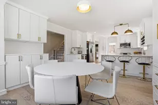 108 Summit Ln, Bala Cynwyd, PA 19004 - Photo 7