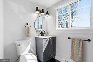 108 Summit Ln, Bala Cynwyd, PA 19004 - Photo 21