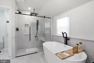 108 Summit Ln, Bala Cynwyd, PA 19004 - Photo 15