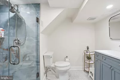 108 Summit Lane, Bala Cynwyd, PA 19004 - Photo 23