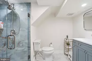 108 Summit Ln, Bala Cynwyd, PA 19004 - Photo 23