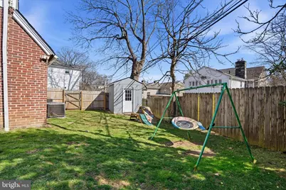 108 Summit Lane, Bala Cynwyd, PA 19004 - Photo 25