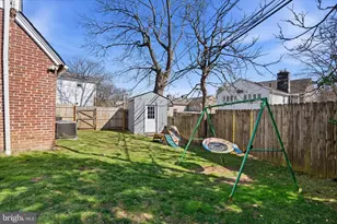108 Summit Ln, Bala Cynwyd, PA 19004 - Photo 25