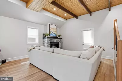 108 Summit Lane, Bala Cynwyd, PA 19004 - Photo 11