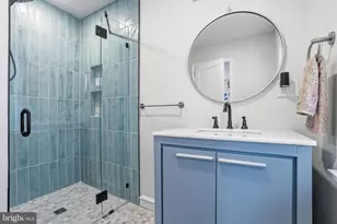 108 Summit Ln, Bala Cynwyd, PA 19004 - Photo 13