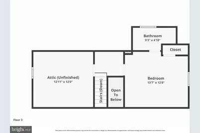 108 Summit Lane, Bala Cynwyd, PA 19004 - Photo 31