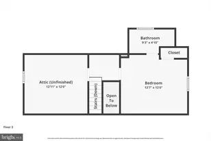 108 Summit Ln, Bala Cynwyd, PA 19004 - Photo 31