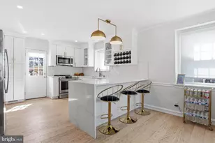 108 Summit Ln, Bala Cynwyd, PA 19004 - Photo 5