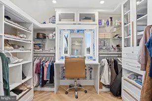 108 Summit Ln, Bala Cynwyd, PA 19004 - Photo 17