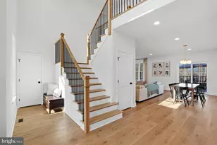 41 S Grange Ave, Collegeville, PA 19426 - Photo 5