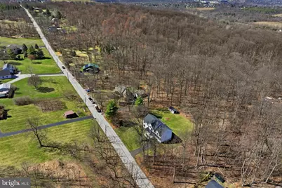 41 S Grange Avenue, Collegeville, PA 19426 - Photo 51