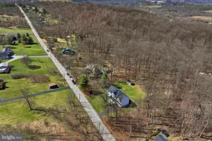 41 S Grange Ave, Collegeville, PA 19426 - Photo 51