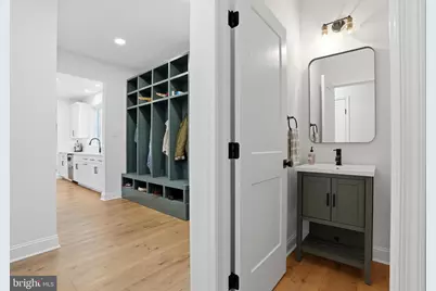 41 S Grange Avenue, Collegeville, PA 19426 - Photo 25