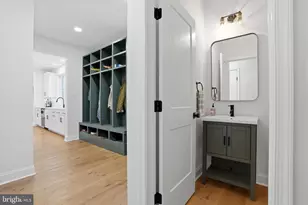 41 S Grange Ave, Collegeville, PA 19426 - Photo 25