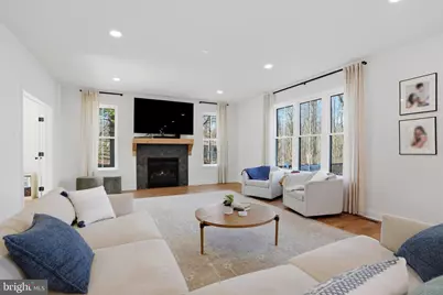 41 S Grange Avenue, Collegeville, PA 19426 - Photo 19