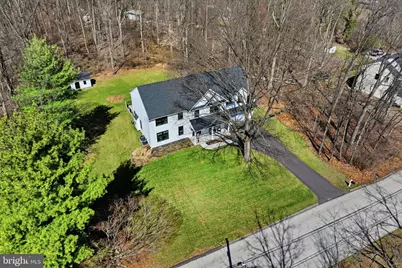 41 S Grange Avenue, Collegeville, PA 19426 - Photo 49