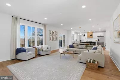 41 S Grange Avenue, Collegeville, PA 19426 - Photo 21