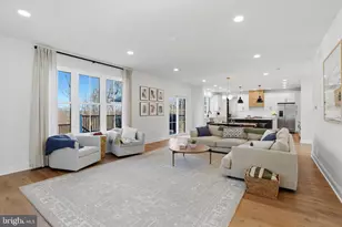 41 S Grange Ave, Collegeville, PA 19426 - Photo 21