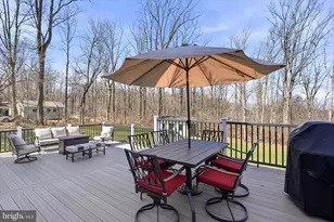 41 S Grange Ave, Collegeville, PA 19426 - Photo 45