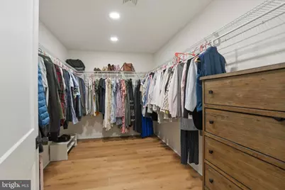 41 S Grange Avenue, Collegeville, PA 19426 - Photo 29