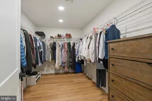 41 S Grange Ave, Collegeville, PA 19426 - Photo 29