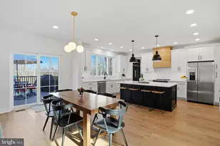 41 S Grange Ave, Collegeville, PA 19426 - Photo 9