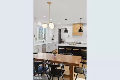 41 S Grange Avenue, Collegeville, PA 19426 - Photo 23