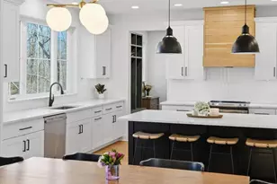 41 S Grange Ave, Collegeville, PA 19426 - Photo 23